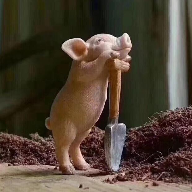 佛魔边缘，爱恨随意。