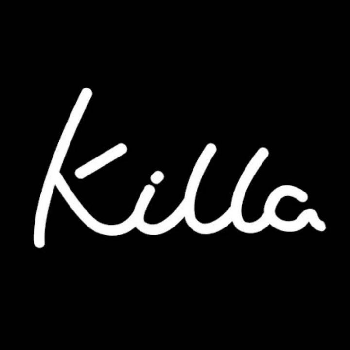 🌈killa