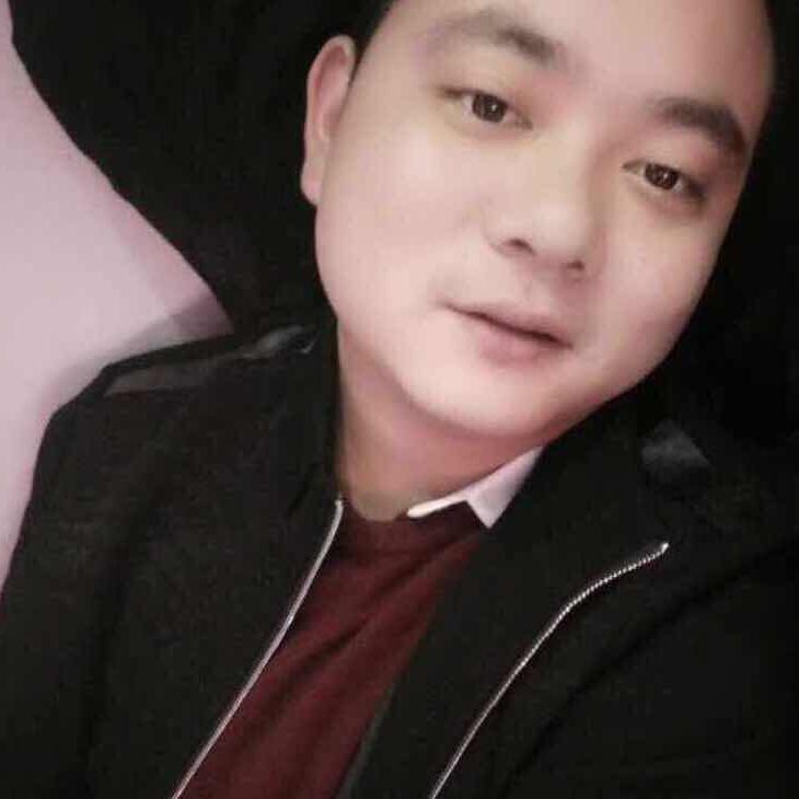 安康是我家