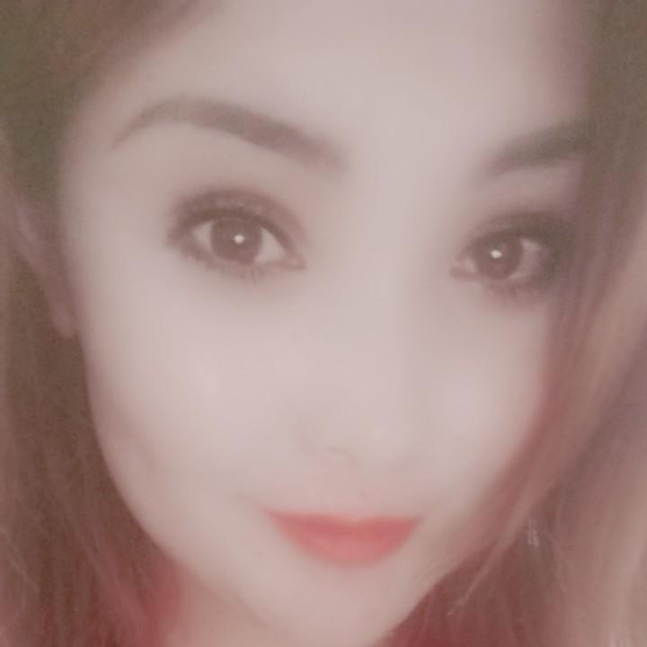 AYAla