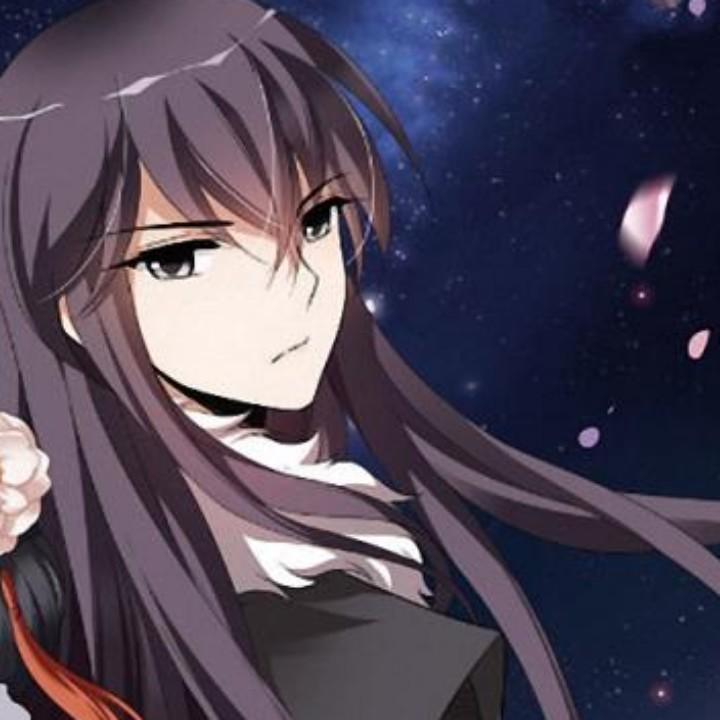 游戏一下