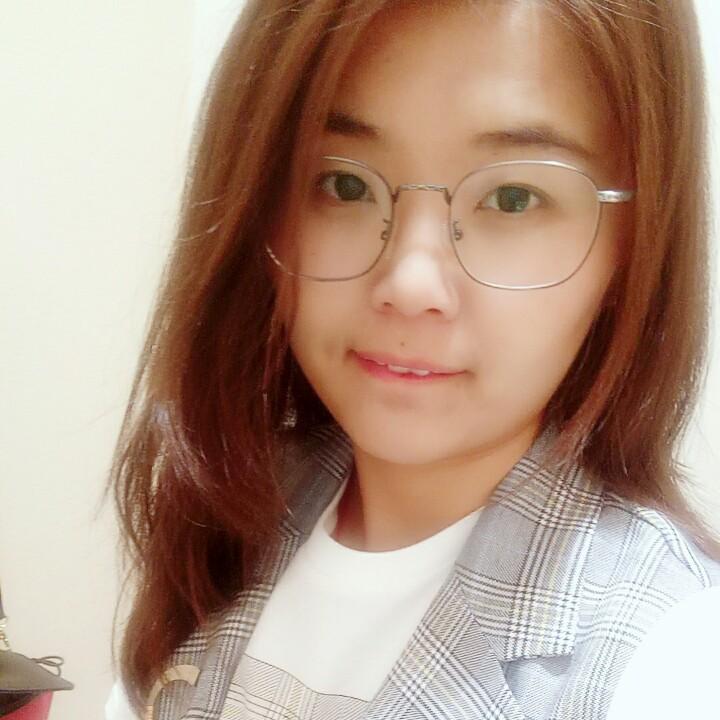 等一场的不散青春