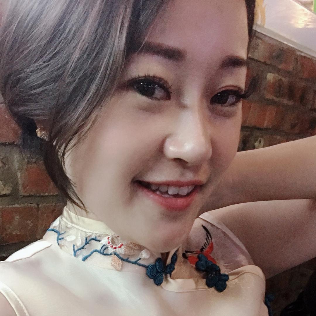 大玉儿
