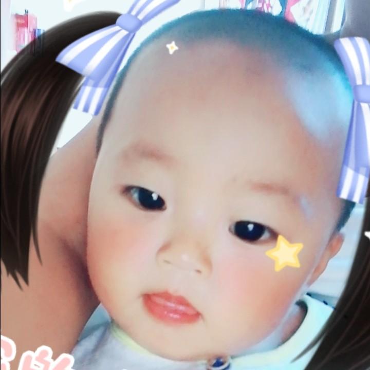 可闫ྀ๓ ້可甜࿐