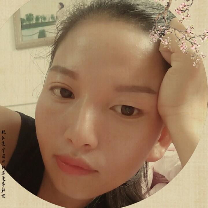 晓菲