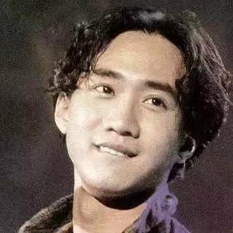 @人生何处不相冯