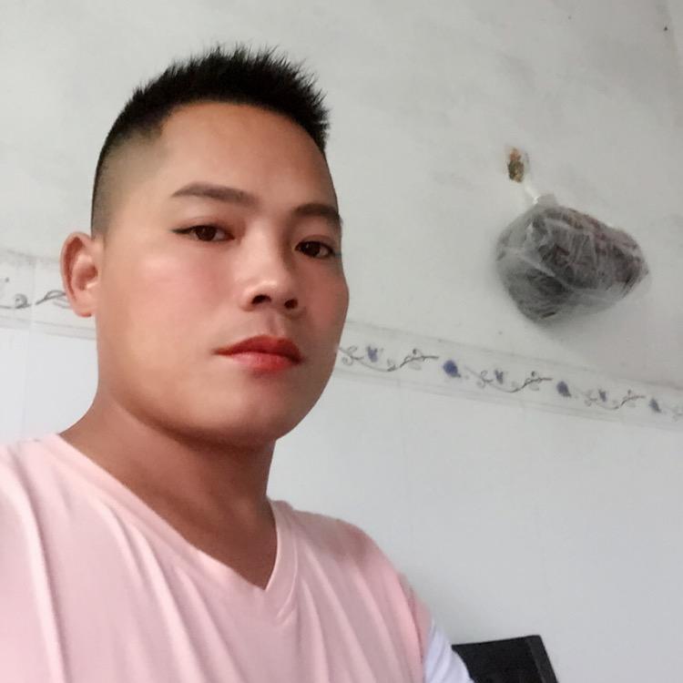 拼搏