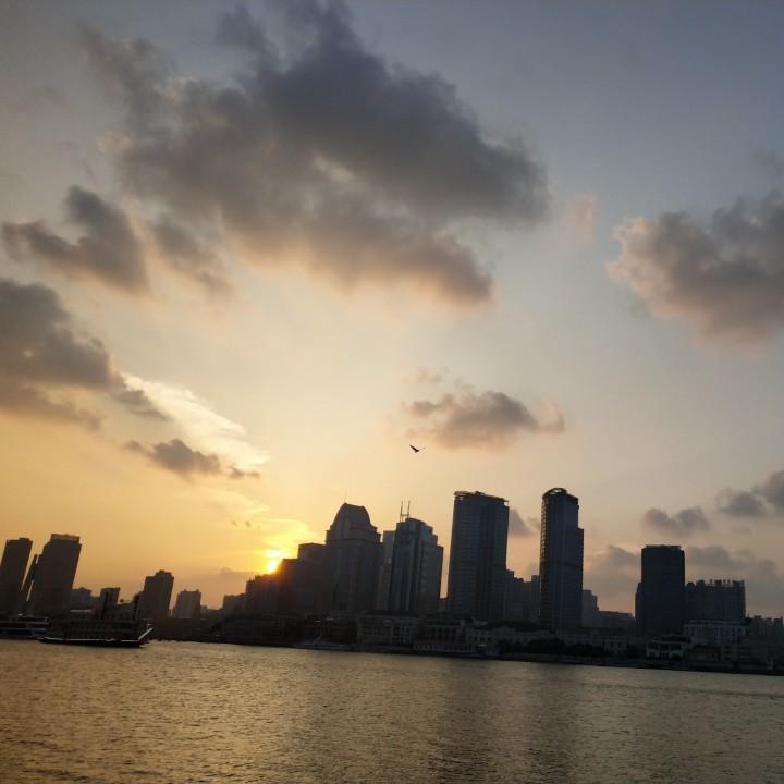 美瑟特（上海）健康管理有限公司