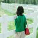 女人坊养生馆☘️《橱窗好物》