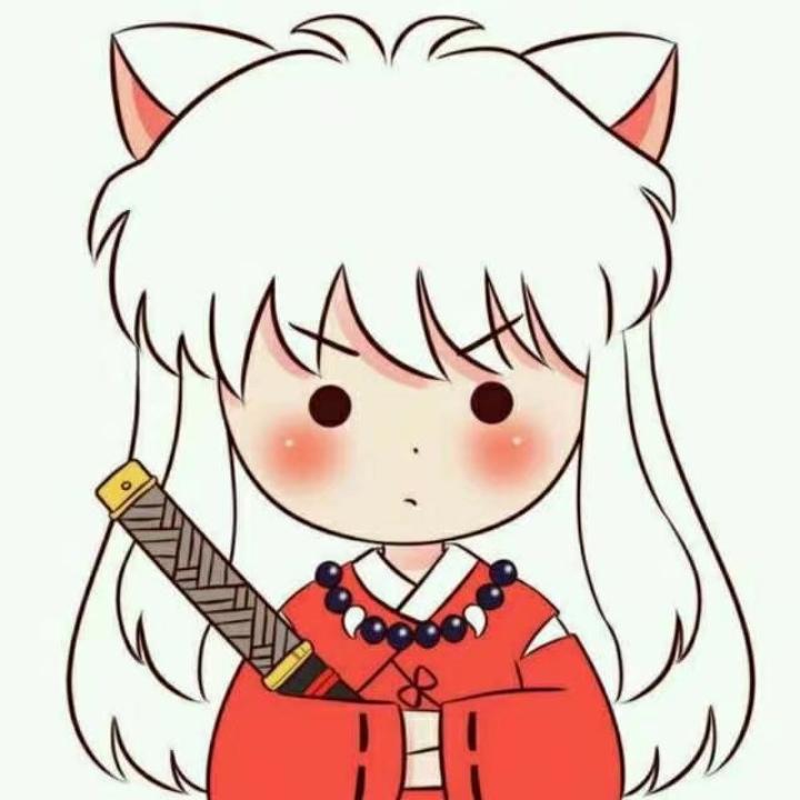 zyh