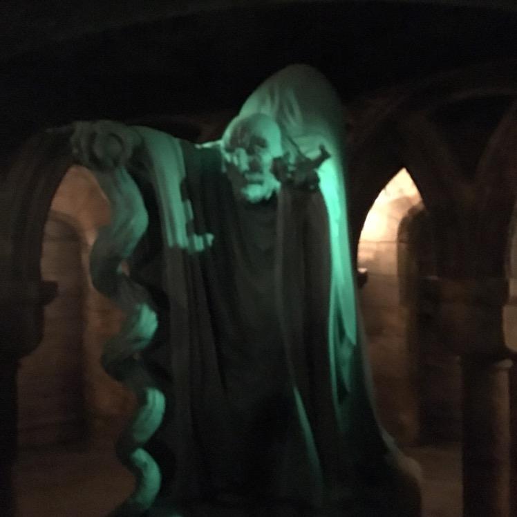 白白浪费好多年