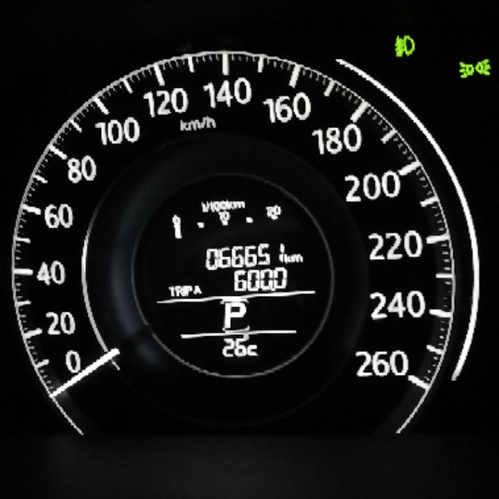 毅宸修理厂2手车