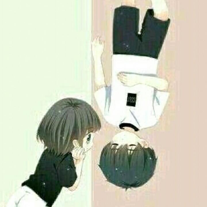 晚晴