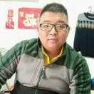 阳光一缕哥