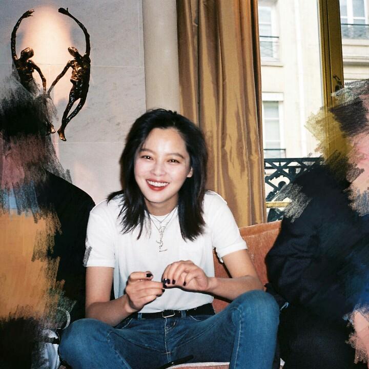 努力努力再努力_