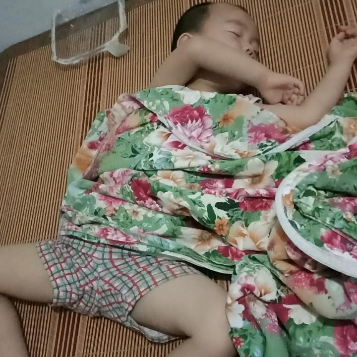 虎行天下木工班组