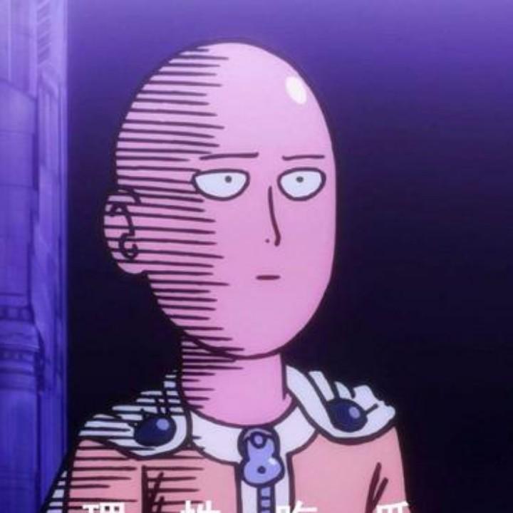 苏苏扬-六边形单车🚴‍♀️