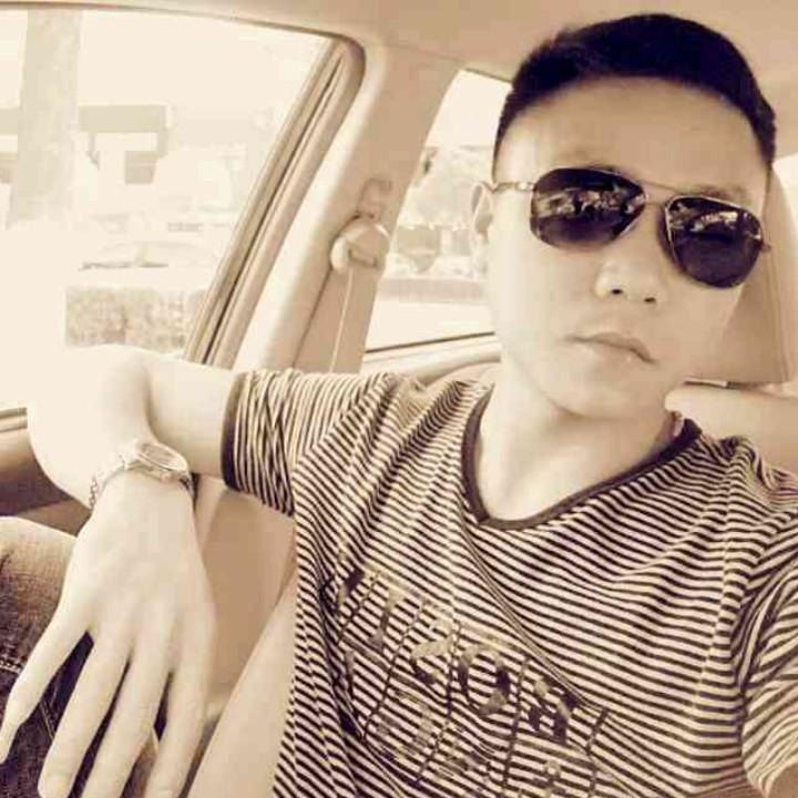 এ᭄峰行天下ꦿృ༊