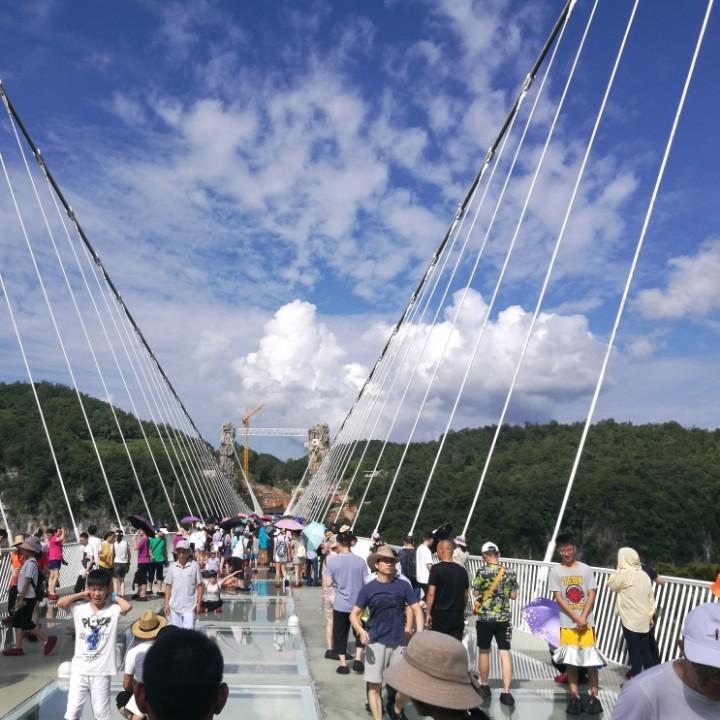 照相机♋