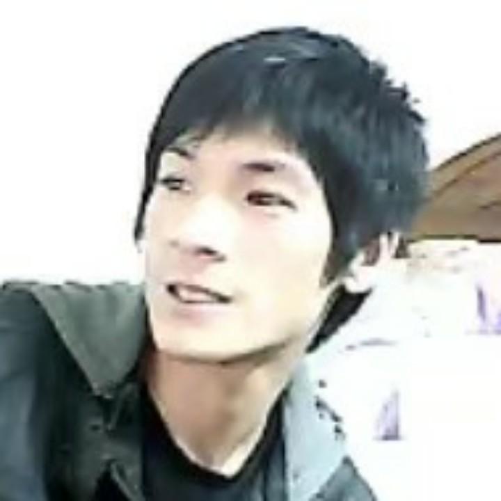 小张