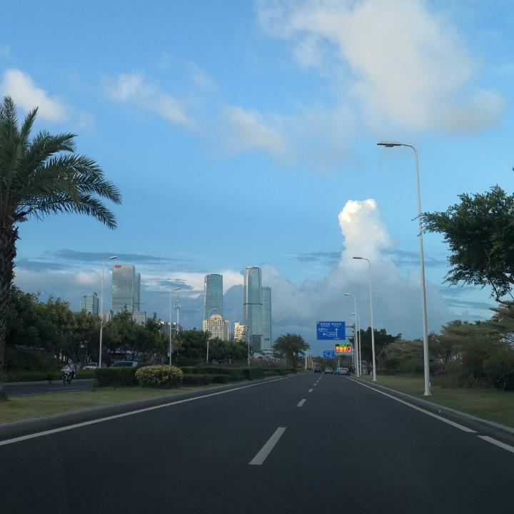 凯恩斯