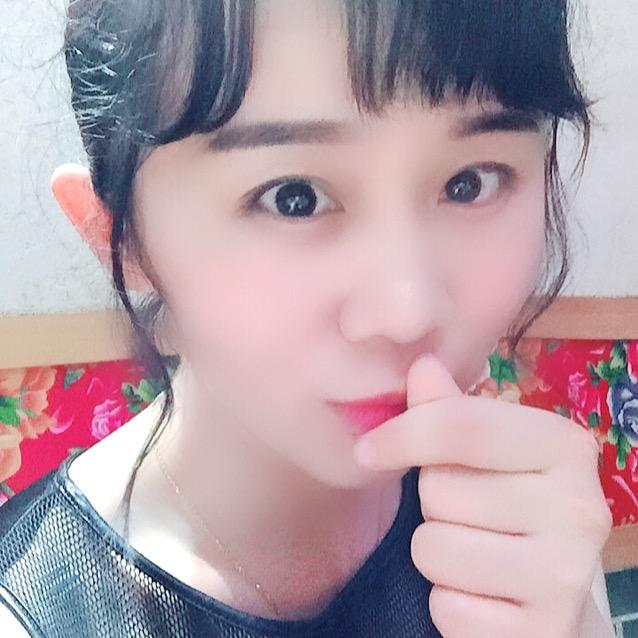 小秋