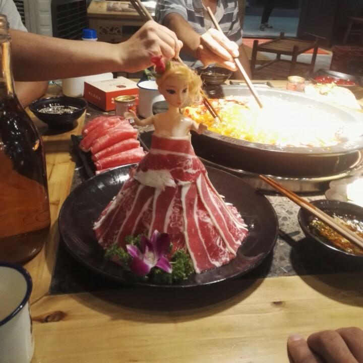 ☭昨时忆长³²今时酒伴♨