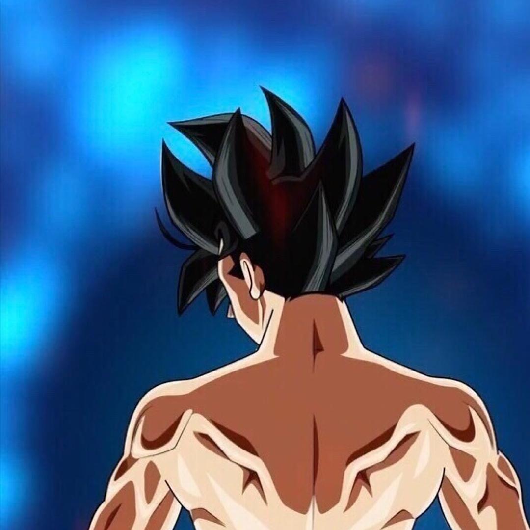 William⚜️尚敖乂