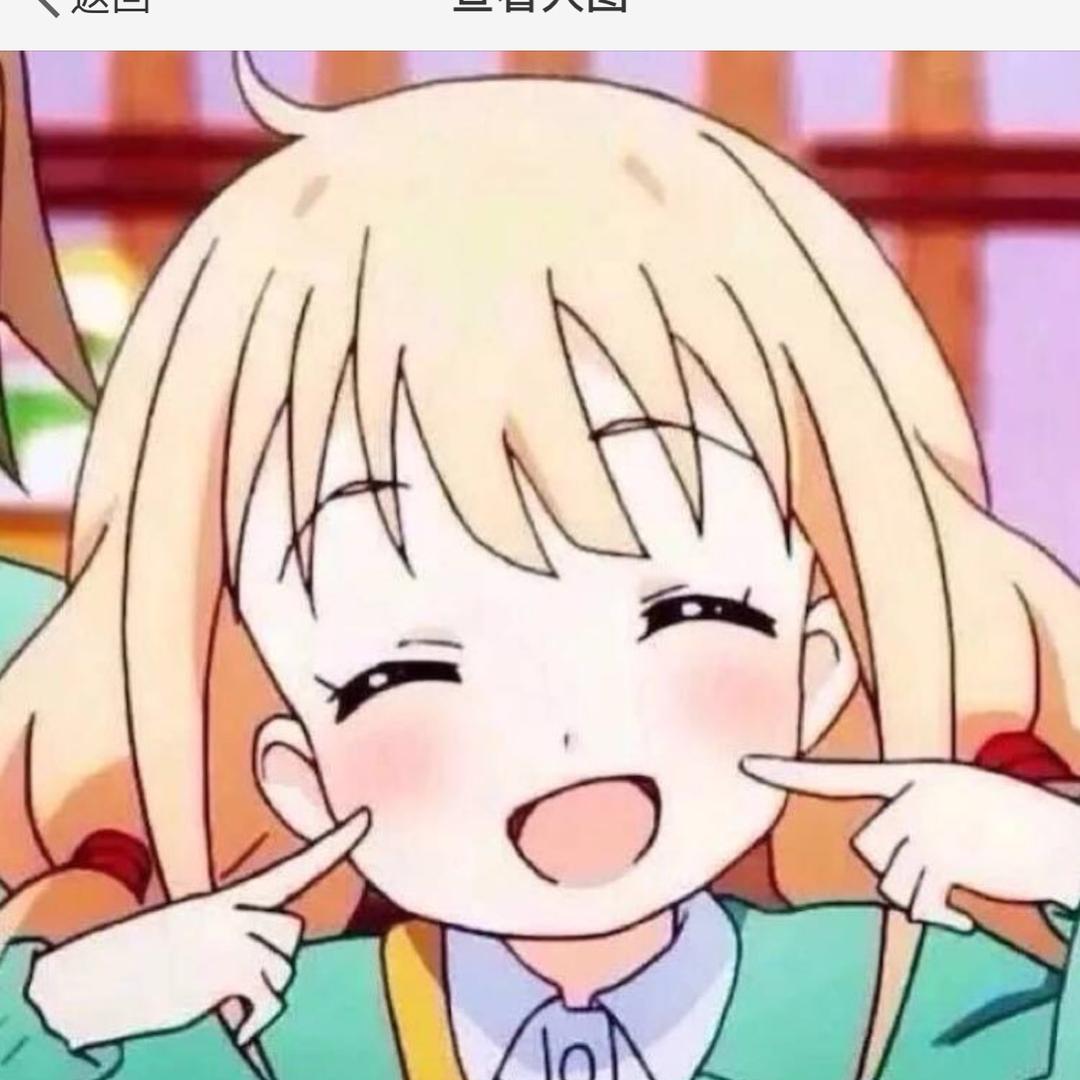 香香是小超人