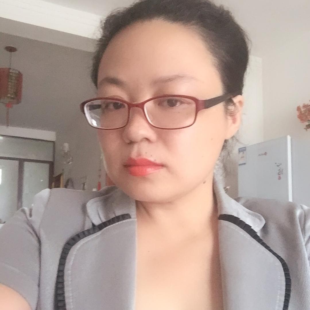 张会律师