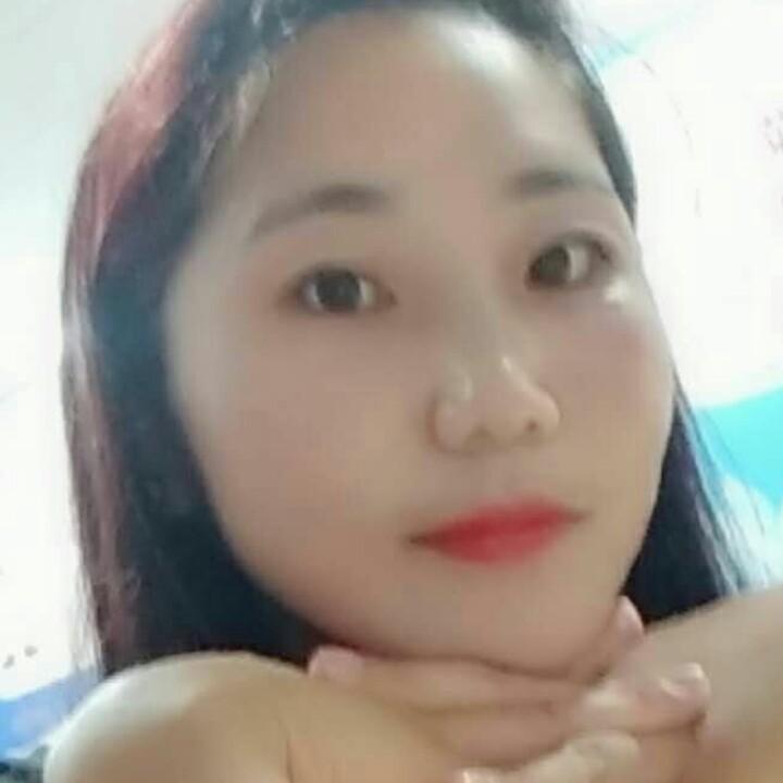 晴天