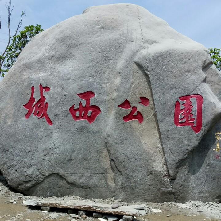 梦想