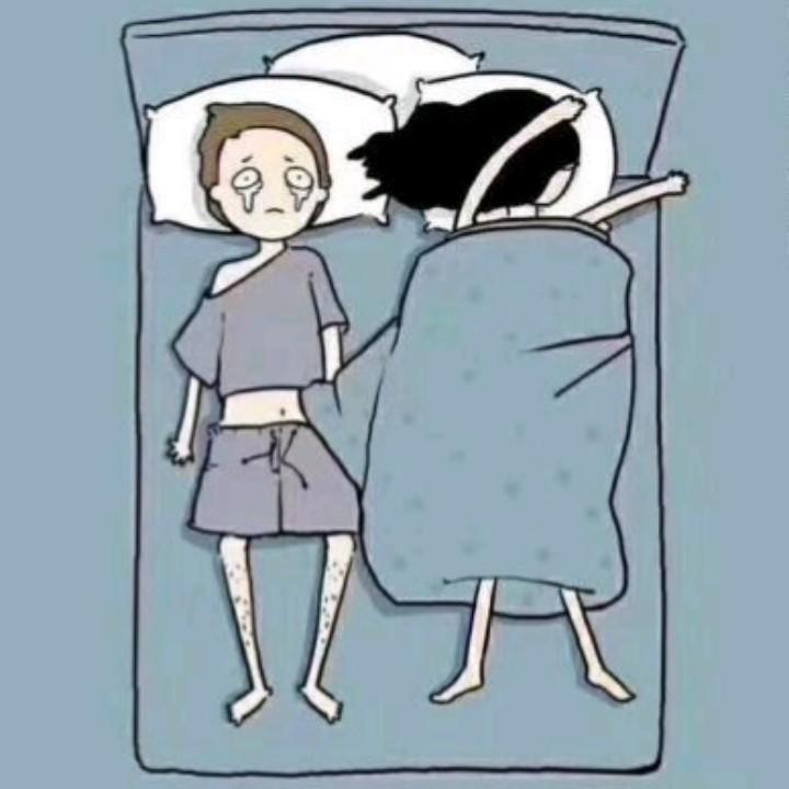 ～.～