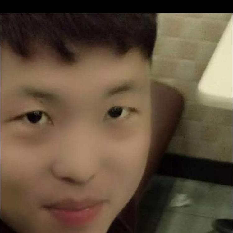 陆长兴/苏州兴鸿祥再生资源