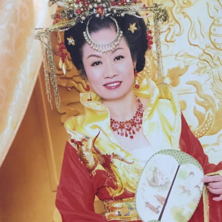 徐银美4564485611138