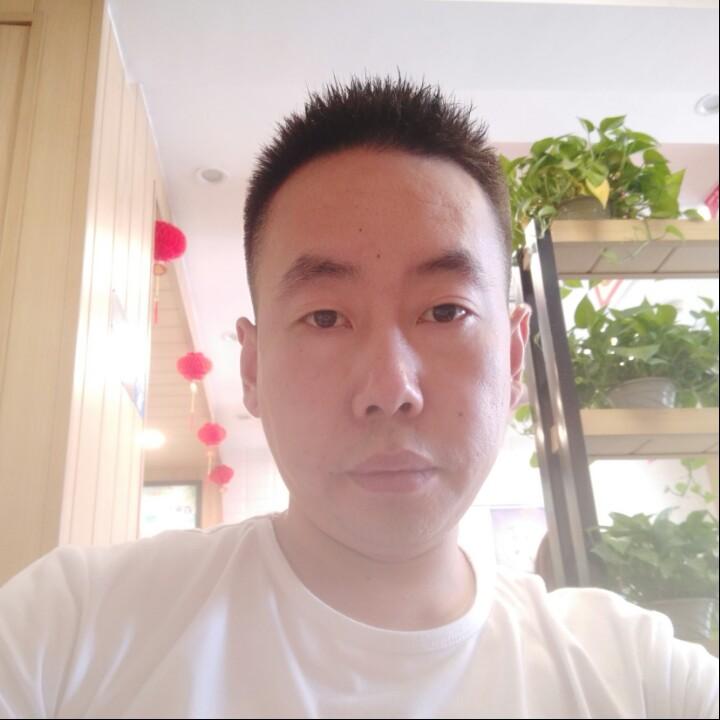 艺术漆，微水泥，天鹅绒，