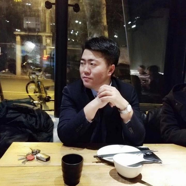 山西河津水平定向钻（各类非开挖管道工程）