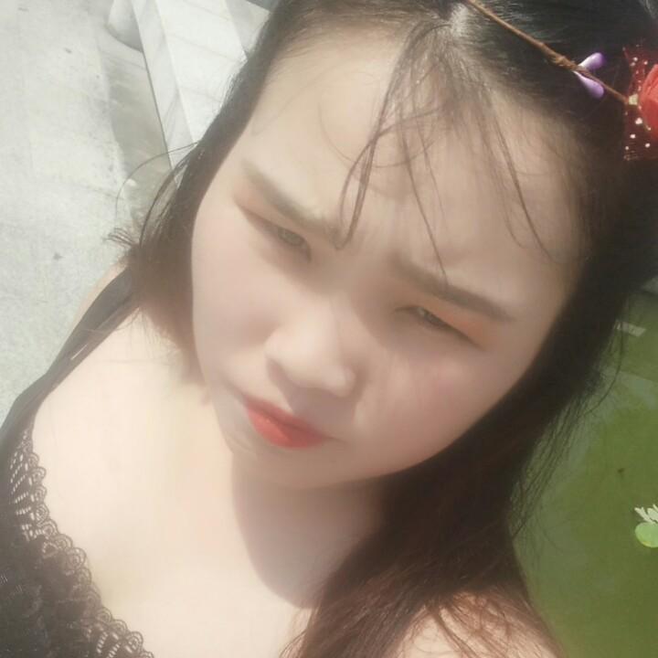 你给我的爱还给你