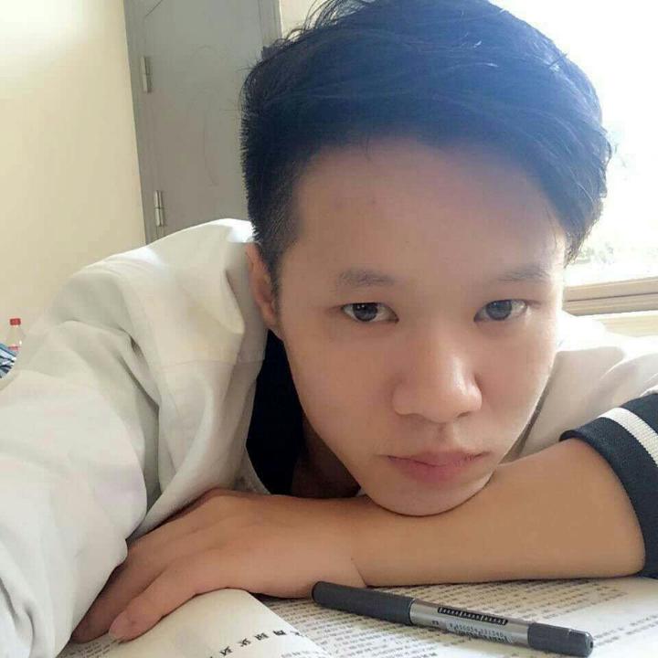 ╮不帅的帅帅、不太惹人爱