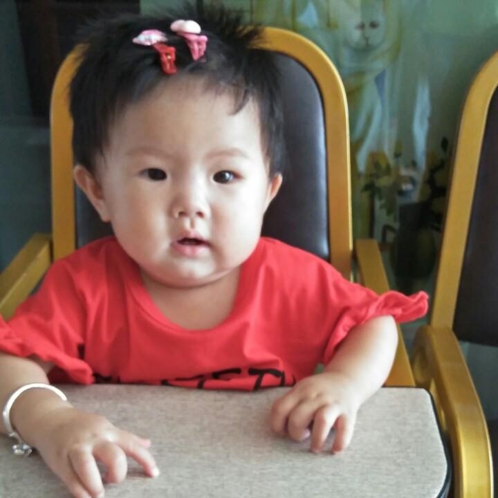 #Lu:果果