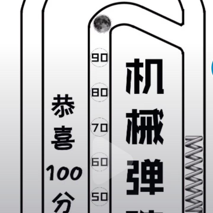 最后的单纯