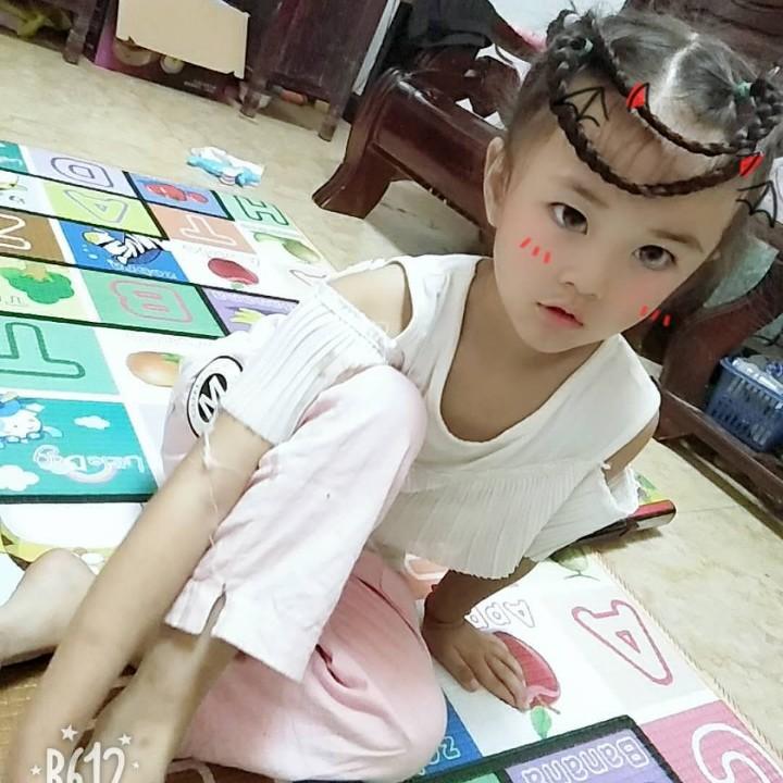 月亮🌙我踢弯的
