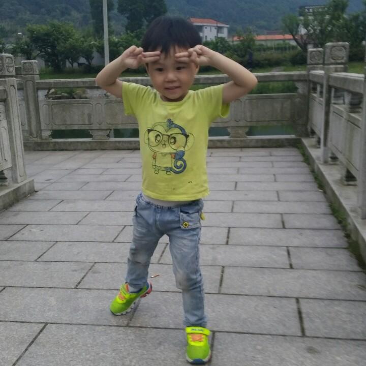 @东哥