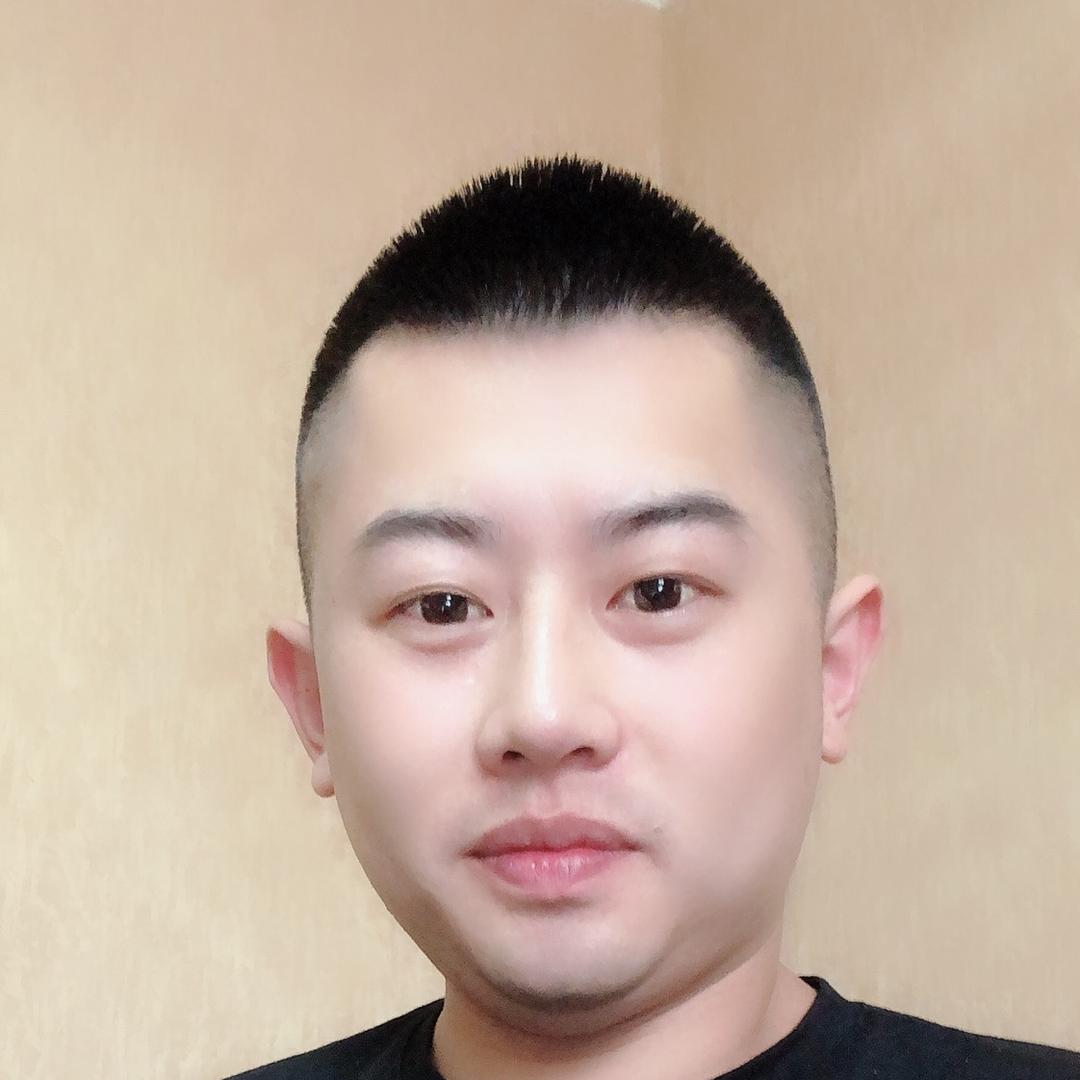 精彩哥✔