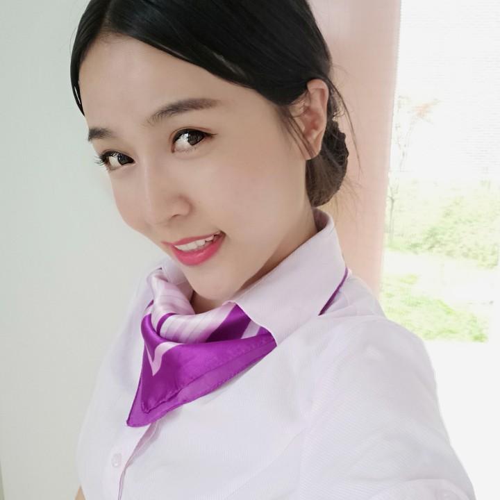 莉琴（8月31日助力家乡蜂蜜）