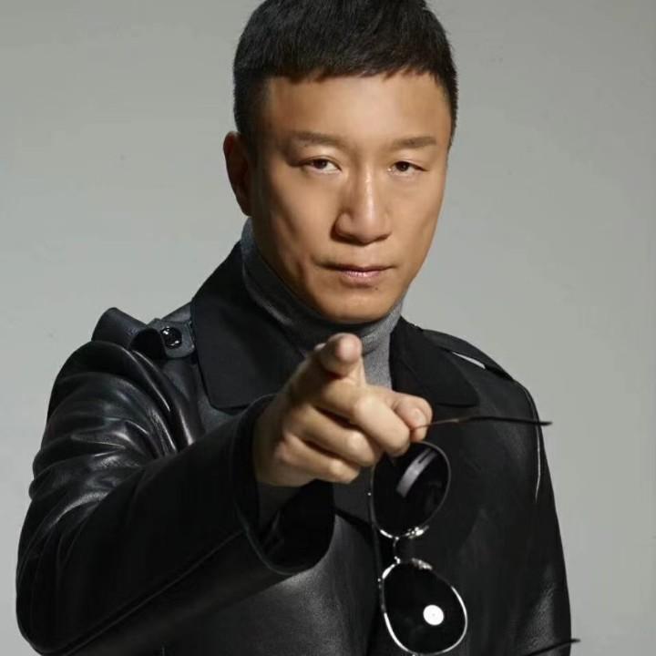 西安房产～阿任