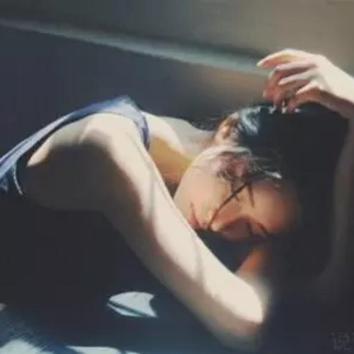 (｡･过ω･｡客)ﾉ♡