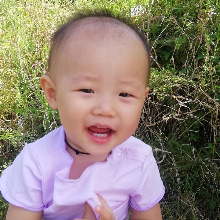 手机用户85922044479范志伟