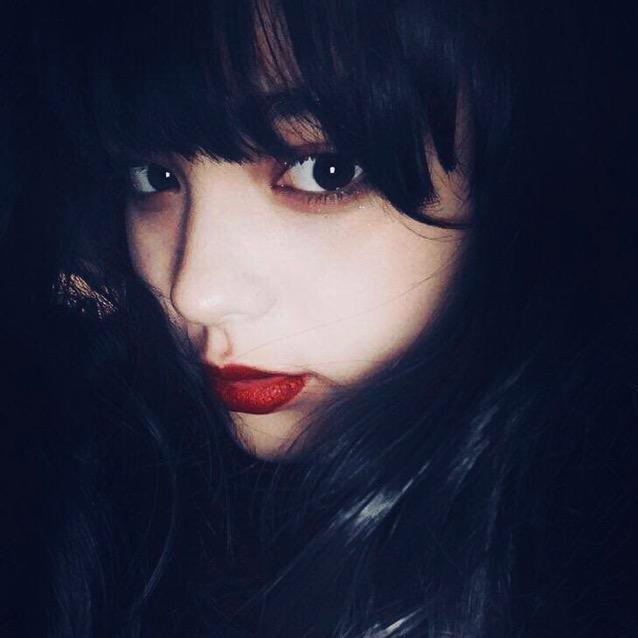 李兰熙