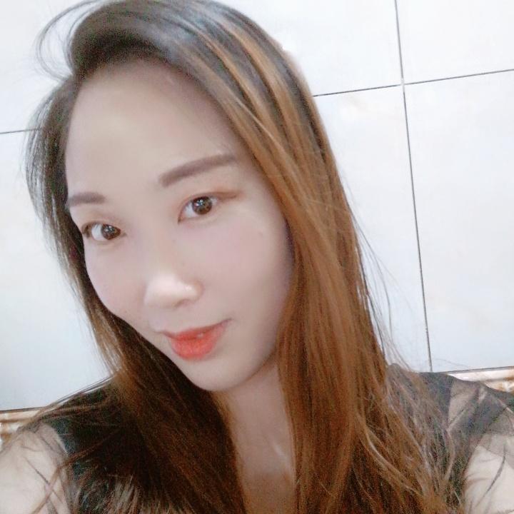 紫筠